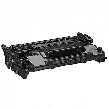 Зареждане нa тонер касета hp LaserJet M404 – CF259X (10K) без смяна чип