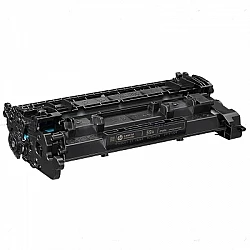 Зареждане нa тонер касета hp LaserJet M404 – CF259A (3K) без смяна чип