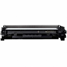 Зареждане нa тонер касета Canon LBP113 - CRG-047 със смяна чип (1,6K)