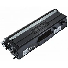 Зареждане на тонер касета Brother HL-L9310 – TN-910B black (9K)