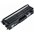 Зареждане на тонер касета Brother HL-L9310 – TN-910B black (9K)