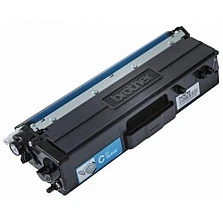Зареждане на тонер касета Brother HL-L9310 - TN-910C cyan (9K)