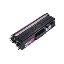 Зареждане на тонер касета Brother HL-L9310 - TN-910M magenta (9K)
