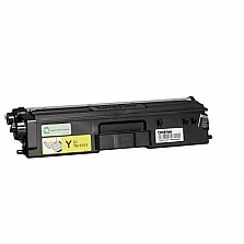 Зареждане на тонер касета Brother HL-L9310 – TN-910Y yellow (9K)
