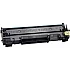 Зареждане нa тонер касета hp LaserJet M15 – CF244A със смяна чип (1K)