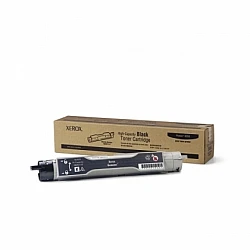 Toner cartridge xerox workcentre 7665 black sold tone