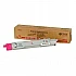 Toner cartridge xerox workcentre 7755/ 7765/ 7775 magenta
