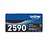 Drum unit Brother DR-2590