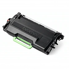 Refilling toner cartridge Brother TN-3610XL HL-6210/6410, MFC-L6710DN (25K) /+ chip/