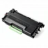 Refilling toner cartridge Brother TN-3610XL HL-6210/6410, MFC-L6710DN (25K) /+ chip/