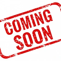 Очаквайте скоро