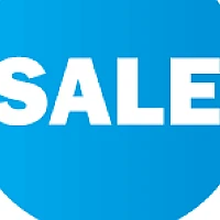 Тотална разпродажба