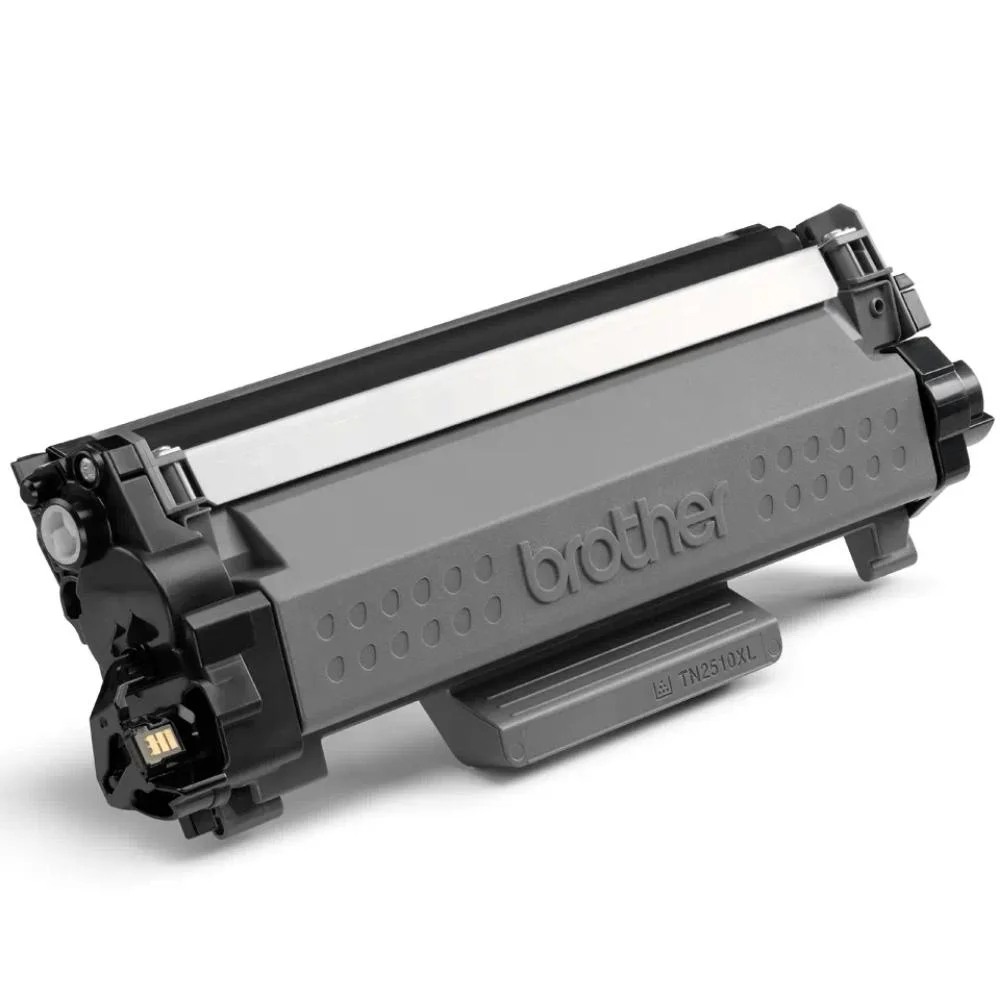 Зареждане на тонер касета Brother TN-2590XL HL-L2400DW/ L2460DN/ L2865DW (3K) /+ смяна чип/