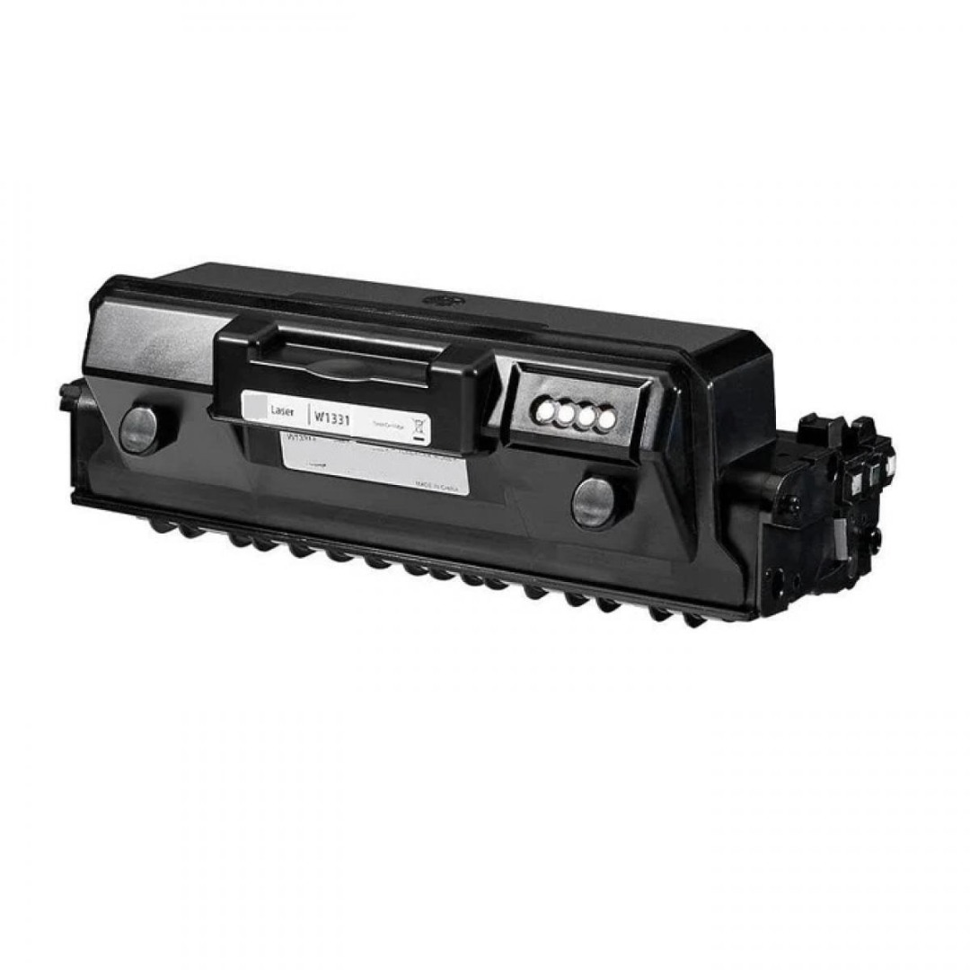 Зареждане нa тонер касета hp LJ Laser 408dn/ MFP 432fdn – W1331X/ W1331A (15K) + смяна чип