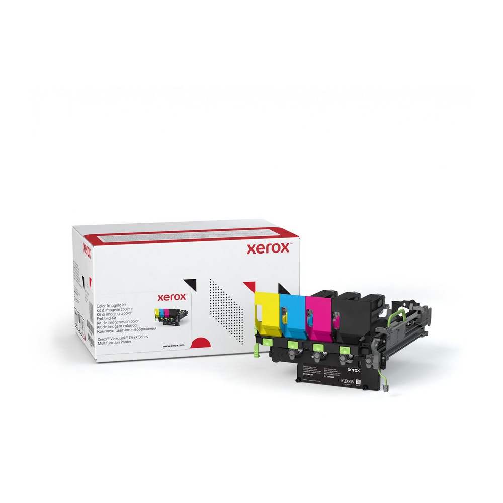 Барабанен модул Xerox Colour Imaging Kit (150k)
