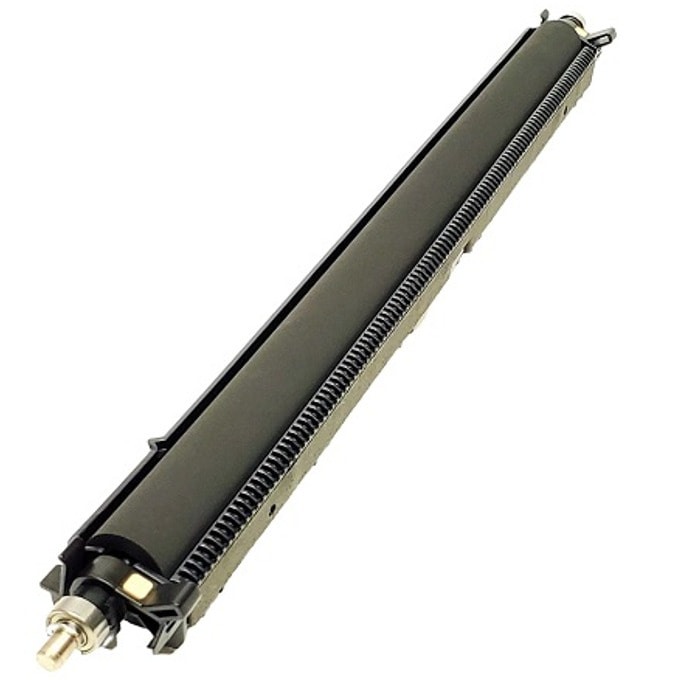Консуматив Xerox AltaLink C8100 & B8100 Bias Transfer Roll