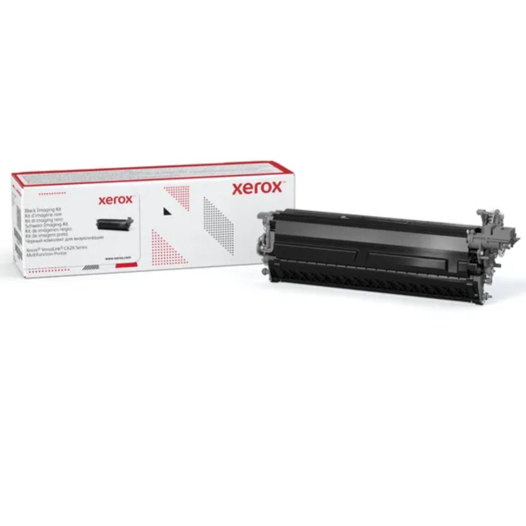 Барабанен модул Xerox Black Imaging Kit (150k)