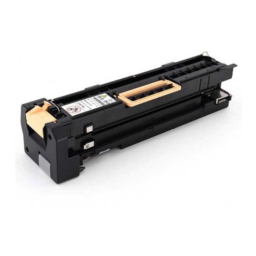 Барабанен модул Xerox WorkCentre 5019/5021