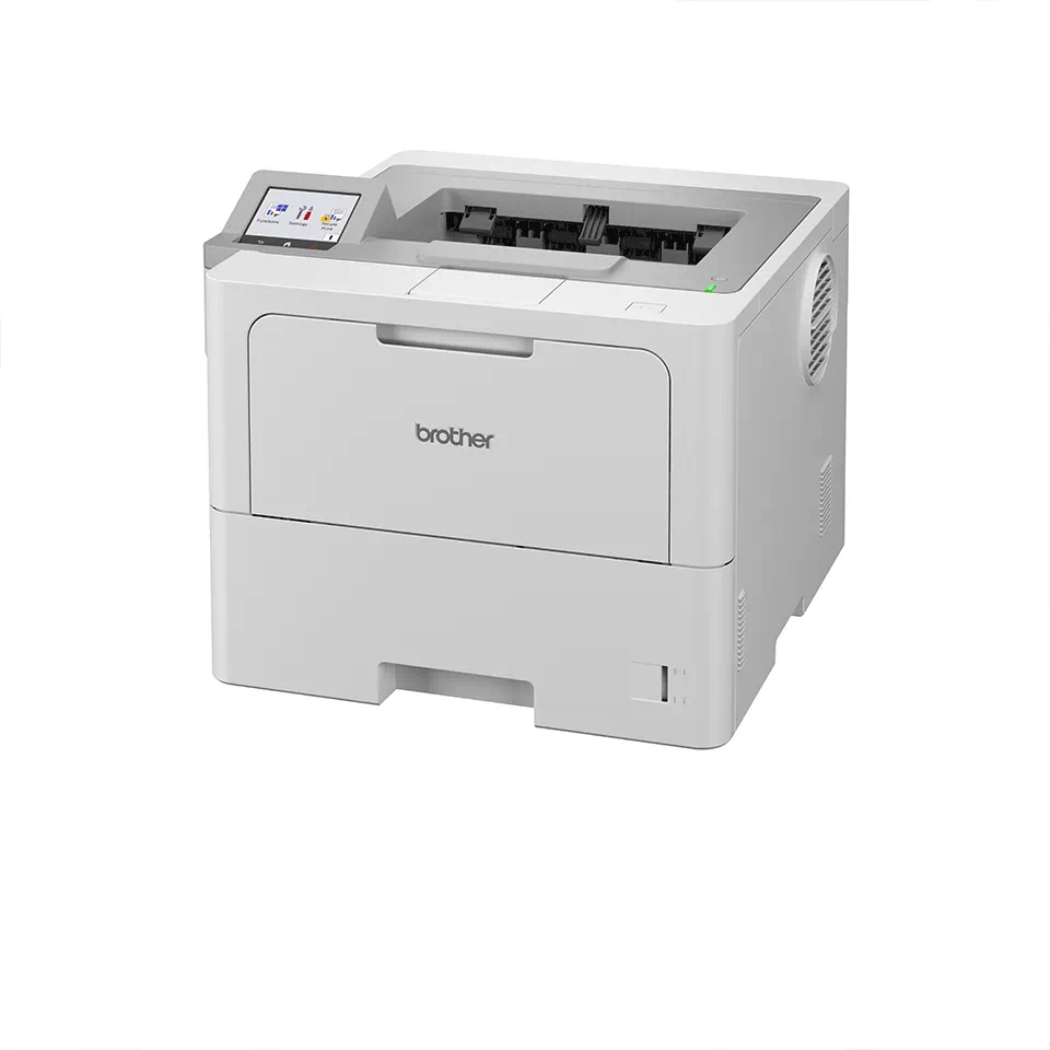 Laser printer Brother HL-L6410DN