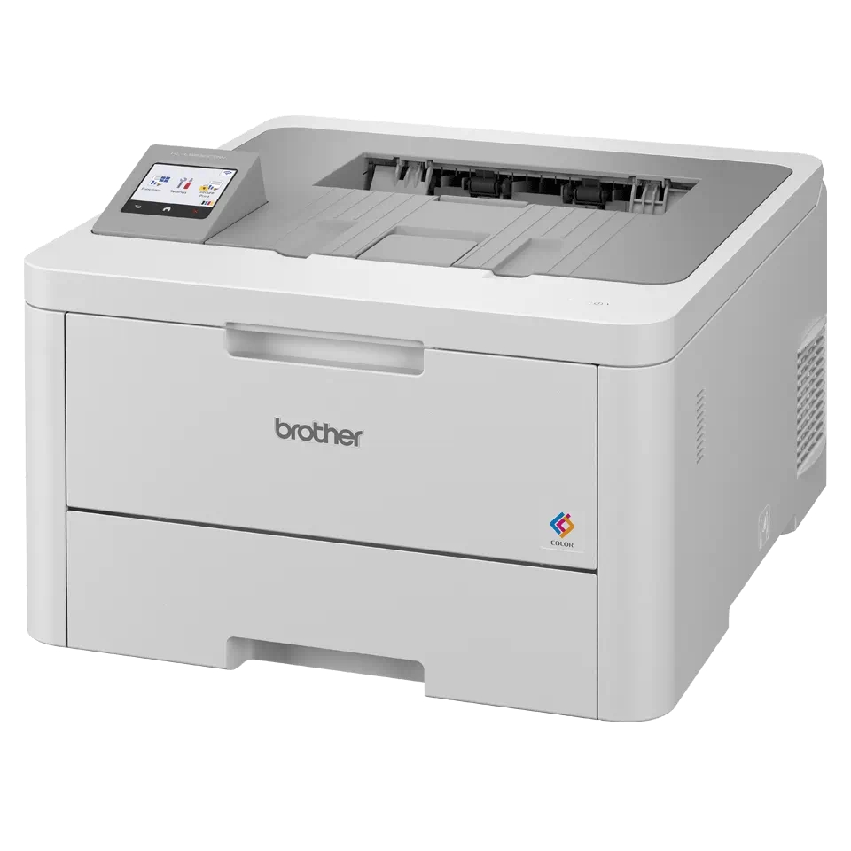 Цветен Led принтер Brother HL-L8230CDW