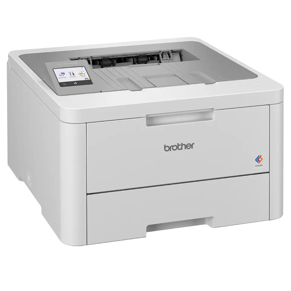 Цветен Led принтер Brother HL-L8230CDW