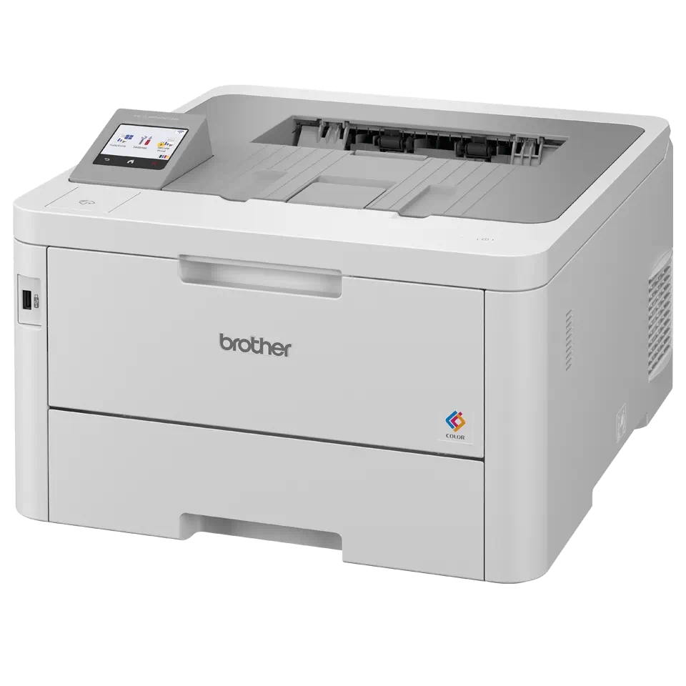 Color Led printer Brother HL-L8240CDW