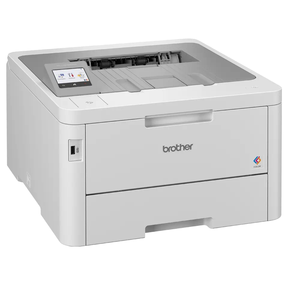 Color Led printer Brother HL-L8240CDW