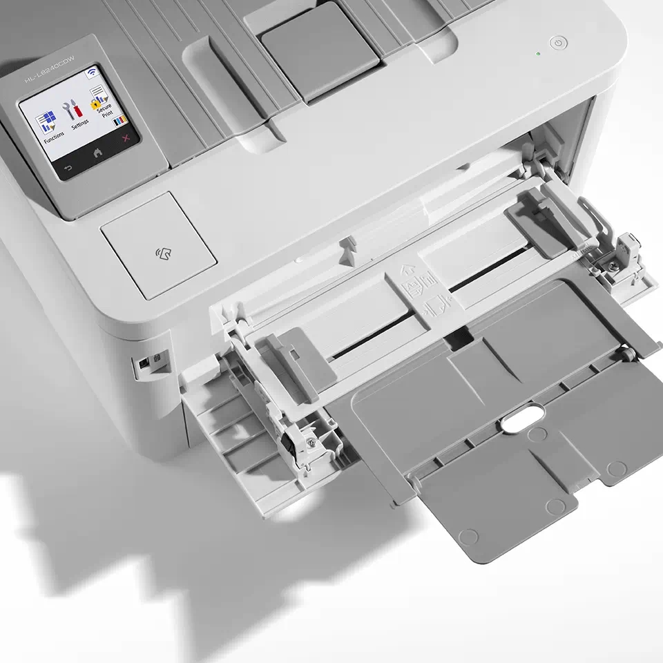 Color Led printer Brother HL-L8240CDW