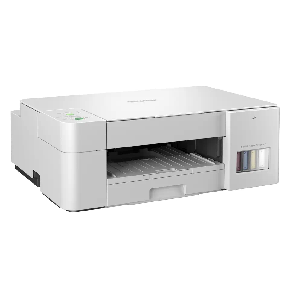 Ink mfp brother dcp-t426w inkbenefit plus