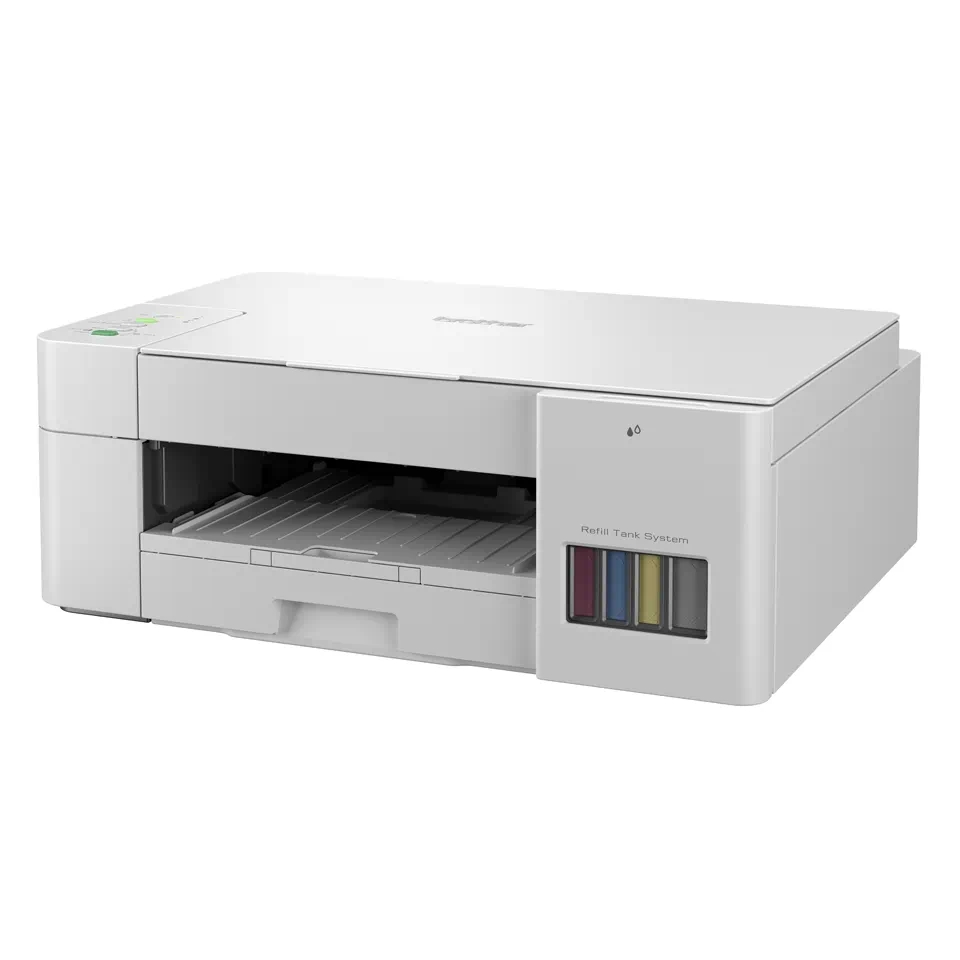 Ink mfp brother dcp-t426w inkbenefit plus