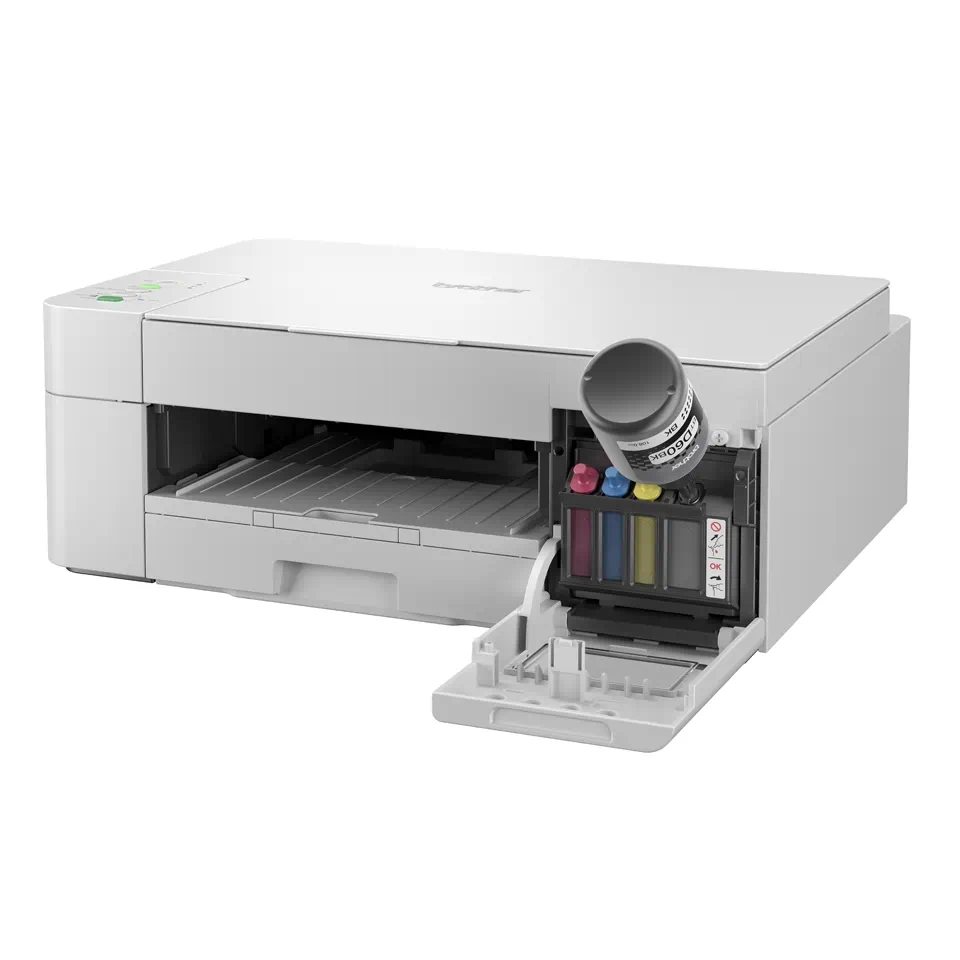 Ink mfp brother dcp-t426w inkbenefit plus