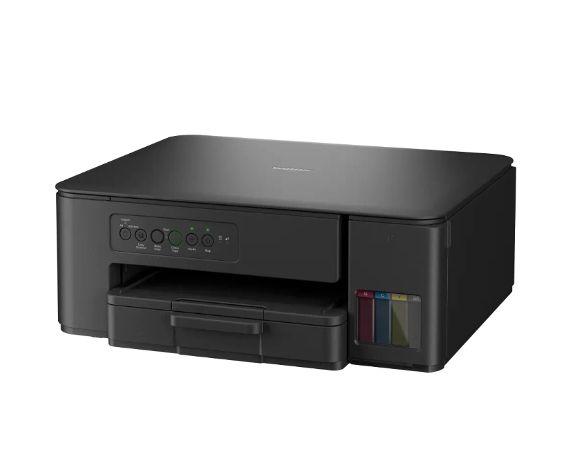 Inkjet MFP Brother DCP-T430WYJ1 Inkbenefit Plus