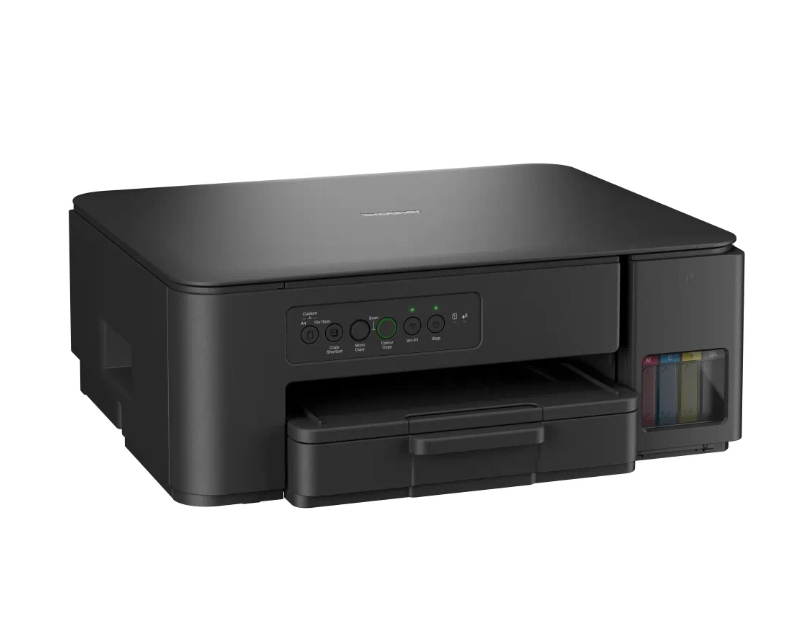 Inkjet MFP Brother DCP-T430WYJ1 Inkbenefit Plus
