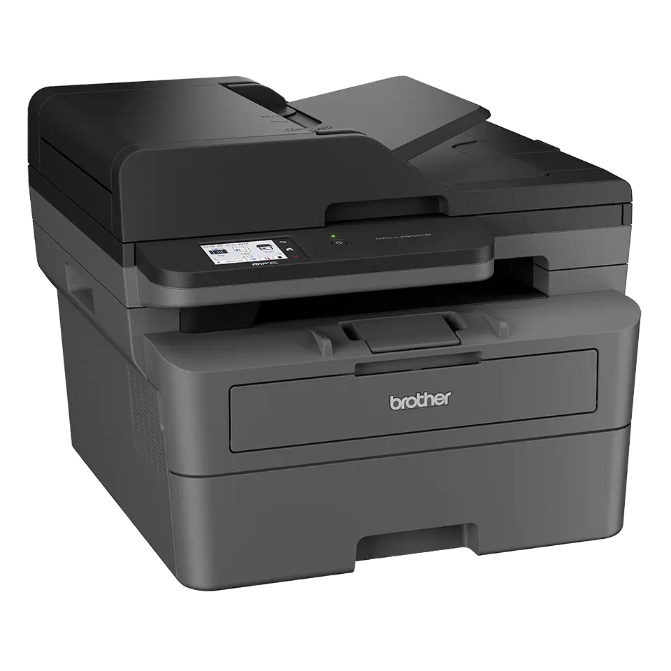 Laser MFP Brother MFC-L2862DW