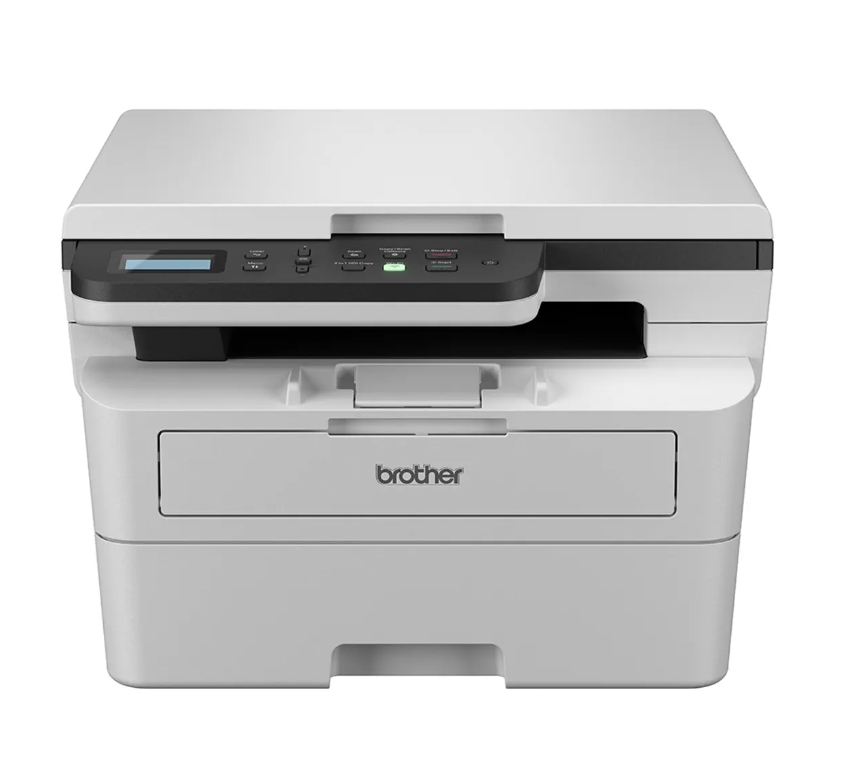 Laser MFP Brother DCP-B7620DW