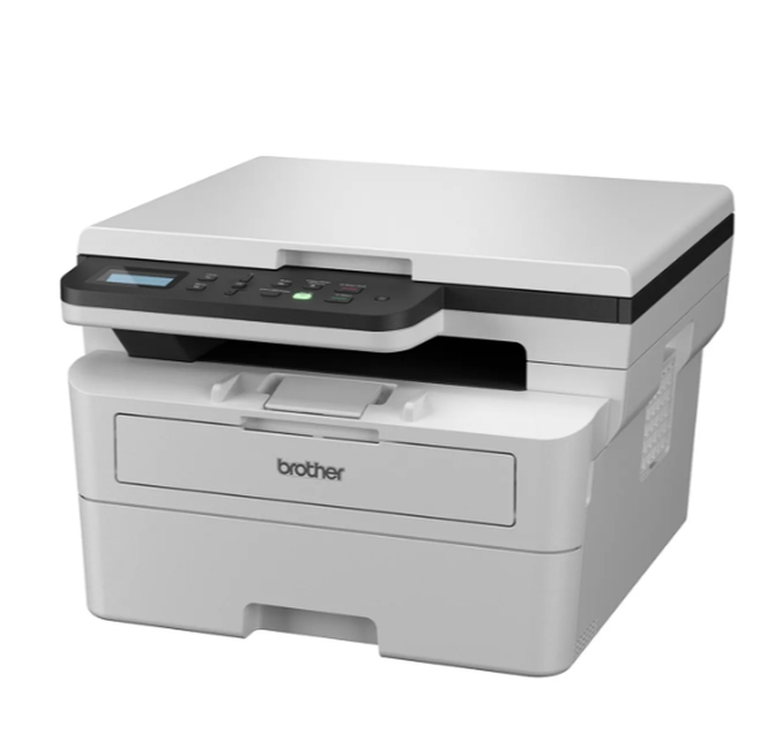 Laser MFP Brother DCP-B7620DW