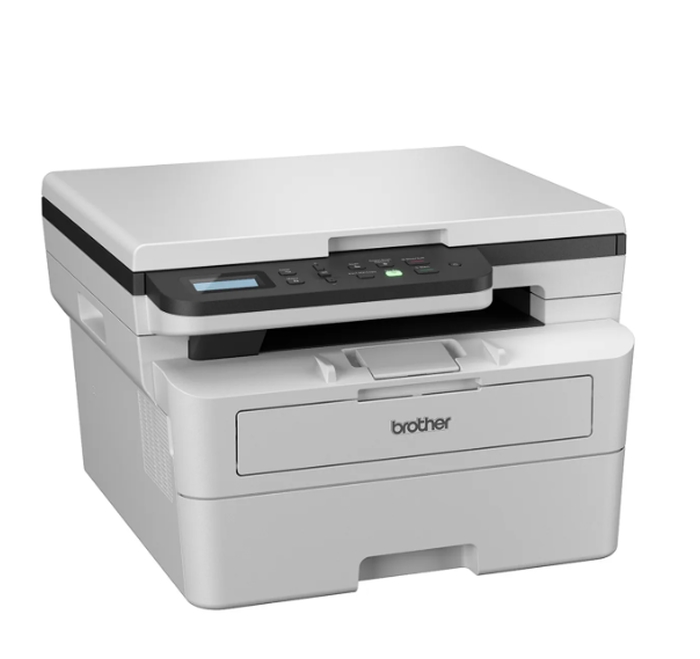 Laser MFP Brother DCP-B7620DW
