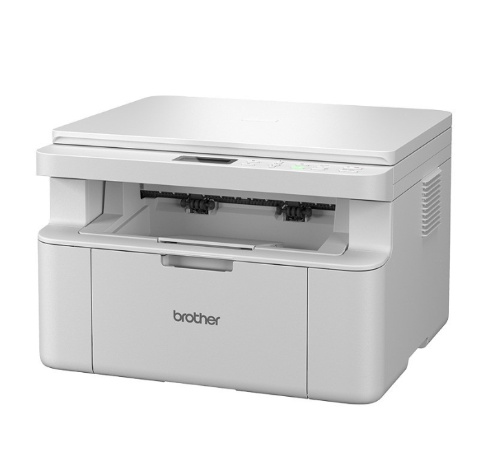 Лазерно мултифункционално устройство Brother DCP-L1630WYJ1