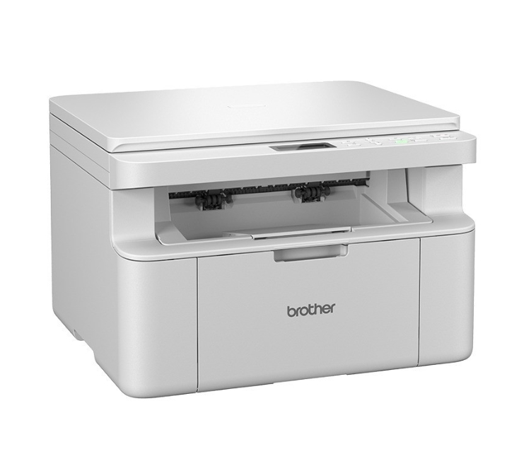 Лазерно мултифункционално устройство Brother DCP-L1630WYJ1
