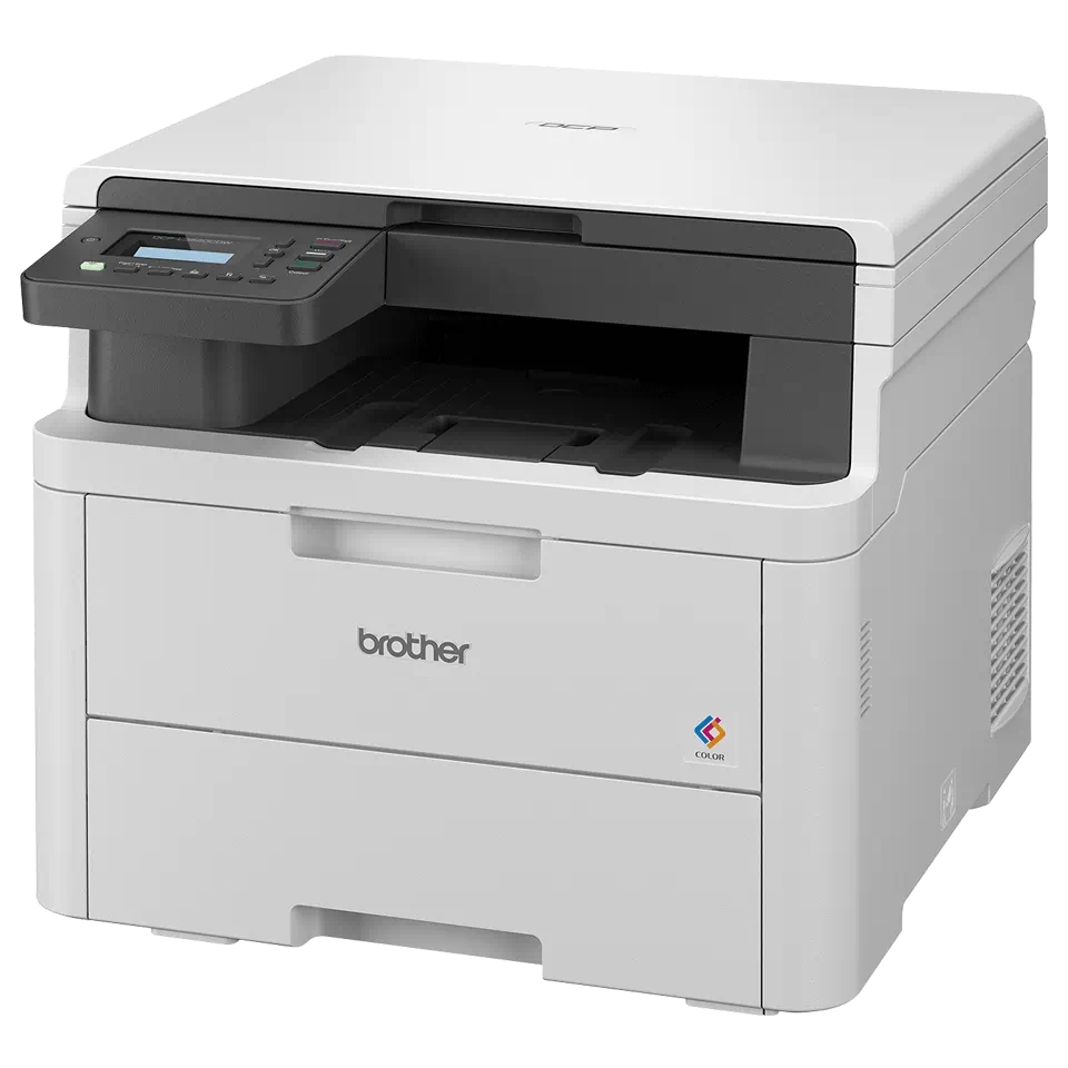 Color Led MFP Brother DCP-L3520CDW