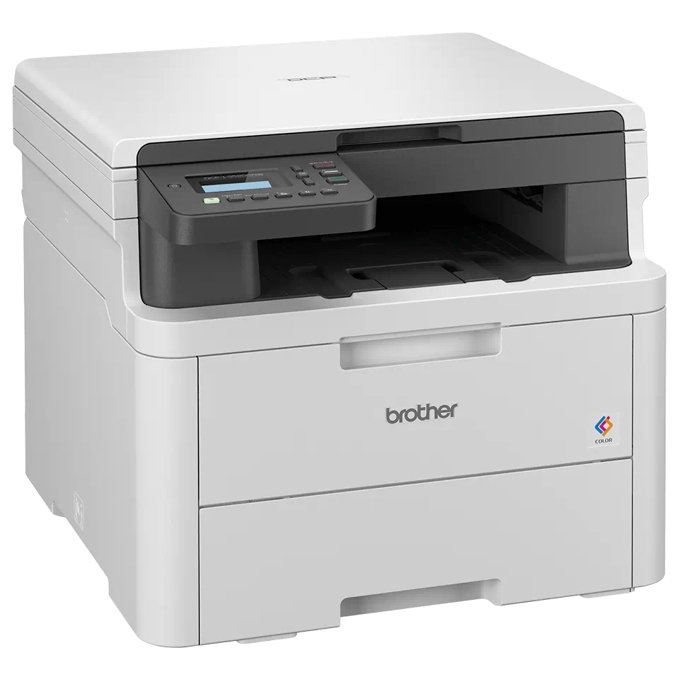 Color Led MFP Brother DCP-L3520CDW