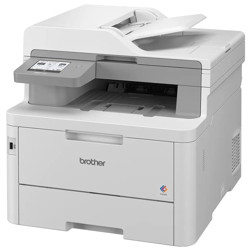 Color Led MFP Brother MFC-L8340CDW