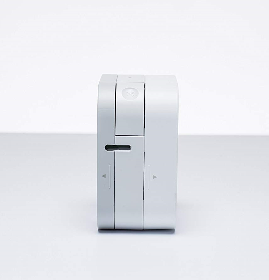 Етикираща система Brother PT-P300BT