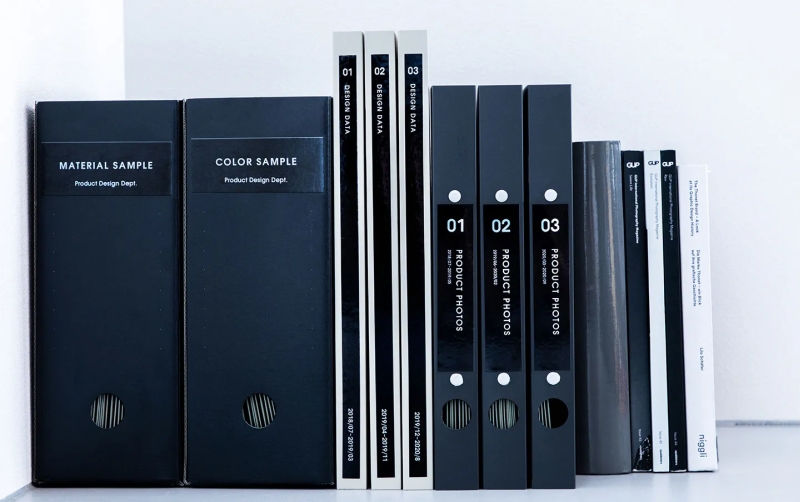 Етикиращ принтер Brother PT-P910BT