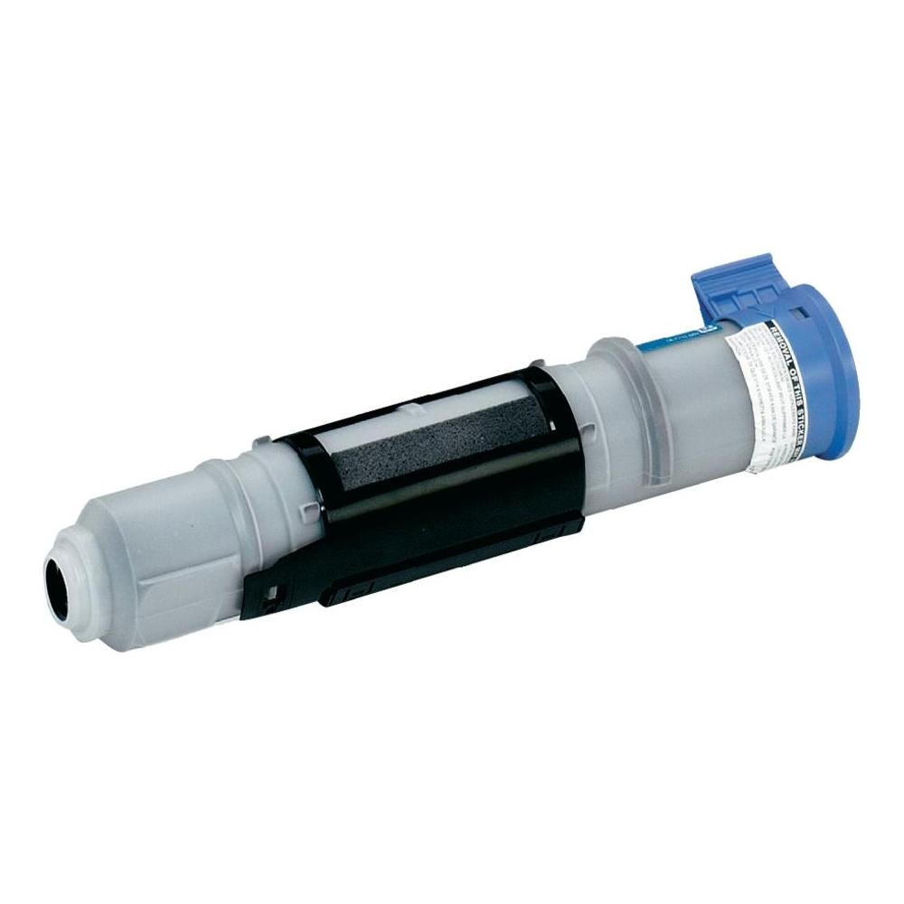 Toner cartridge brother tn-200