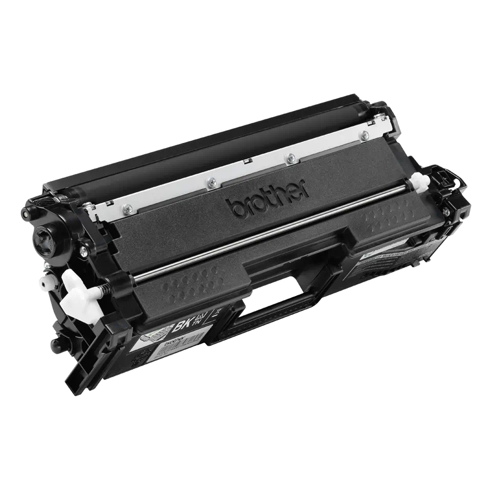 Тонер касета Brother TN-821XXLBK Black Super High Yield