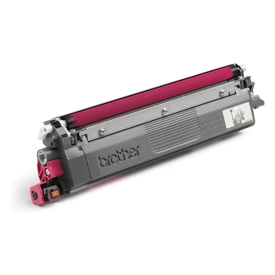 Toner cartridge Brother TN-248M