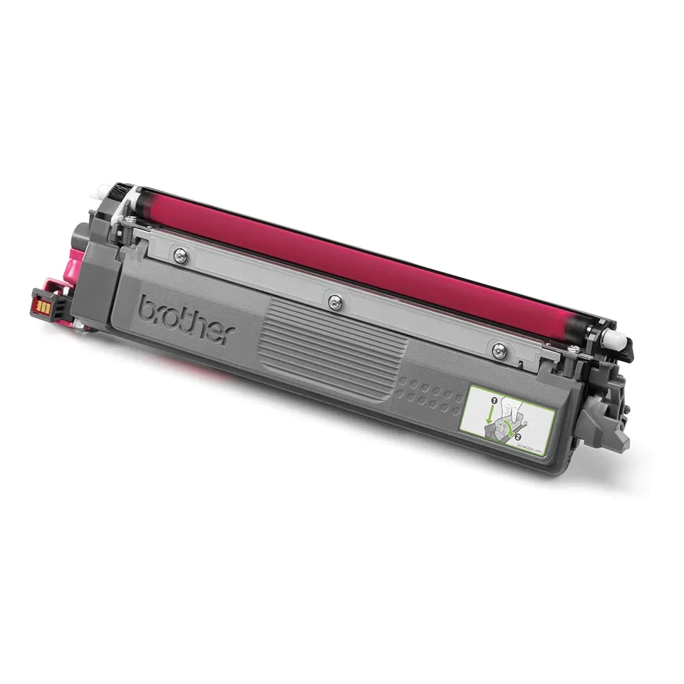 Toner cartridge Brother TN-248M
