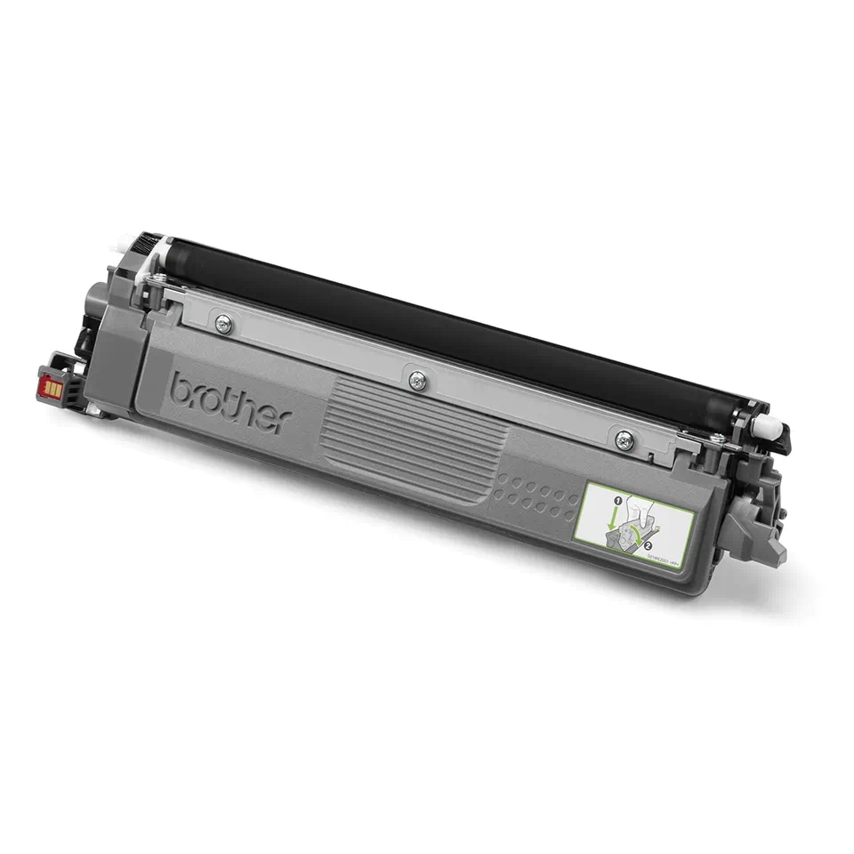 Тонер касета Brother TN-248XLBK High Yield