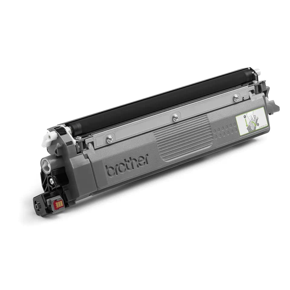 Toner cartridge Brother TN-249BK Super High Yield